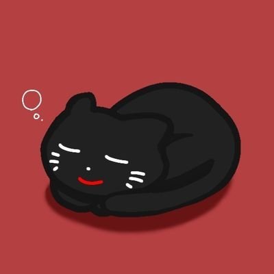 波音さんのプロフィール画像