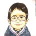 ホヤマン・ジュトー (@juto_heoyeamun) Twitter profile photo ホヤマン・ジュトー (@juto_heoyeamun) Twitter profile photo