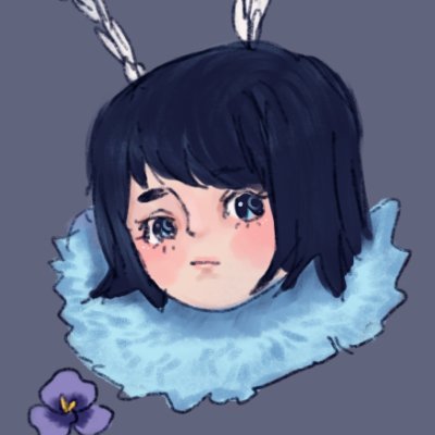 🐣🌸さんのプロフィール画像