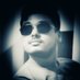 Vinayak Behura (@vinayakbehura) Twitter profile photo Vinayak Behura (@vinayakbehura) Twitter profile photo