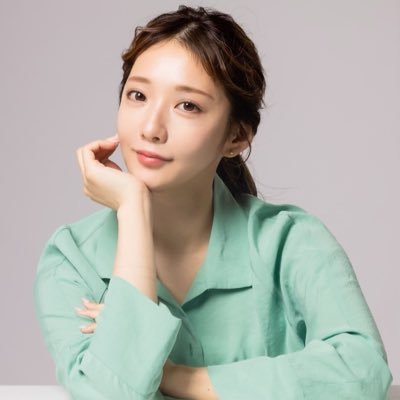 茉莉邑薫まりむら かおるさんのプロフィール画像