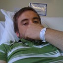 David Blackburn - @dave_blackburn1 - Twitter