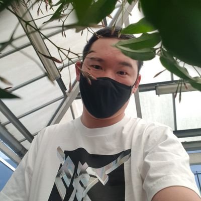 KeiichiFuruya's profile picture. British-Japanese guy tweeting nonsense.

🍳Food📚Books🐕Dogs🎬Films🎶Music🛩Travel🌺Gardening🏳️‍🌈 LGBTQ+