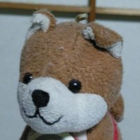 たにっち (@asxamvsgustkdxy) 's Twitter Profile Photo たにっち (@asxamvsgustkdxy) 's Twitter Profile Photo