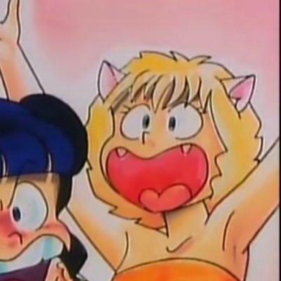 toretatenoiwasi's profile picture. 毎週土曜日を楽しみにさせてもらってる ┏○