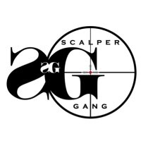 Scalper Gang(@ScalperGang) 's Twitter Profile Photo