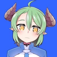 いしまり🏝️ (@texteater) 's Twitter Profile
