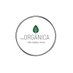 theOrgānica (@theorganica_) Twitter profile photo theOrgānica (@theorganica_) Twitter profile photo