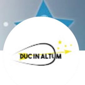 Duc in Altum, Progetto di Anspi Abbazia Giovane Montemorcino vincitore del Bando Idee Welfare 2018 - Fondazione Cassa di Risparmio di Perugia