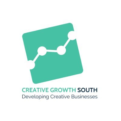 Helping Creatives in the Solent region to achieve Growth through Mentoring, Networking and Training.