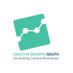 Creative Growth South (@creativegrowth3) Twitter profile photo Creative Growth South (@creativegrowth3) Twitter profile photo