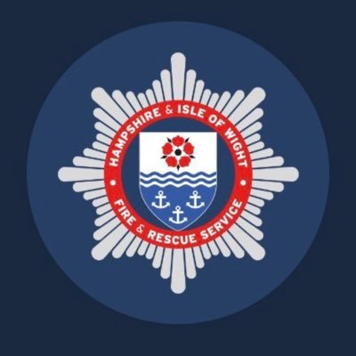 The official Twitter channel for Lyndhurst Fire Station. Offering real-time incident information, community fire safety messages and any other relevant stories.