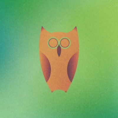 divalucasliam's profile picture. 