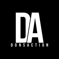 DonsAction (@donsaction) 's Twitter Profile Photo DonsAction (@donsaction) 's Twitter Profile Photo