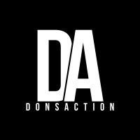 DonsAction(@DonsAction) 's Twitter Profile Photo