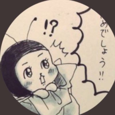 もーみんさんのプロフィール画像