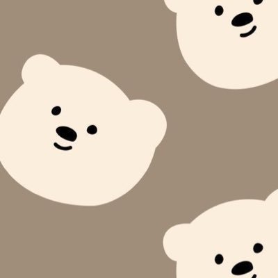 평생 밀프