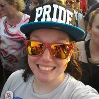 Julie Canavan-Price (@canavanprice) 's Twitter Profile Photo