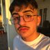 Umberto Donatelli (@umbertodonatel1) Twitter profile photo Umberto Donatelli (@umbertodonatel1) Twitter profile photo