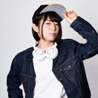 伊藤節生