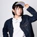 伊藤節生 (@setsuo_itou) Twitter profile photo 伊藤節生 (@setsuo_itou) Twitter profile photo