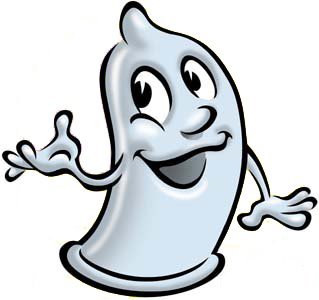 PonConDon's profile picture. El uso de esta protección, de manera consistente y adecuada, lo hace el método mas seguro para reducir el riesgo de contagio de VIH y otras enfermedades. USALO