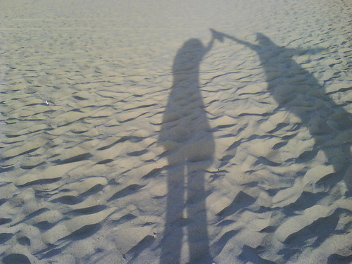 tjsdoql's profile picture. 