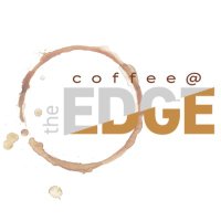 coffee@TheEdge / The County Fare (@coffeeattheedge) 's Twitter Profile