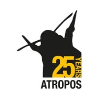 Atropos Journal and Books(@AtroposJournal) 's Twitter Profileg
