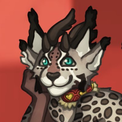 Hunt and Snareさんのプロフィール画像