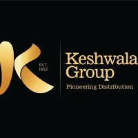 KESHWALA GROUP(@Keshwala_Group) 's Twitter Profile Photo