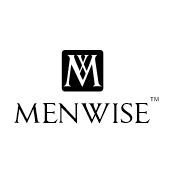 MenWiseOfficial(@MenWiseOfficia1) 's Twitter Profile Photo