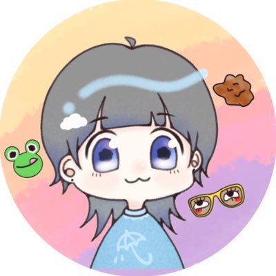ﾐﾅﾐ⛅️さんのプロフィール画像
