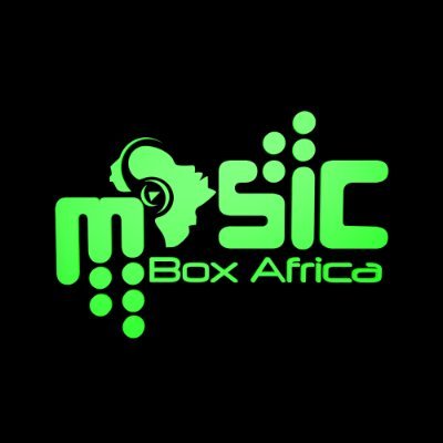 Music Box Africa, a music platform that gives you on-demand access to thousands of tracks wherever you go. And it's all free!