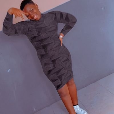 ennhola1's profile picture. Baker
Educational Administrator
Affiliate Marketer