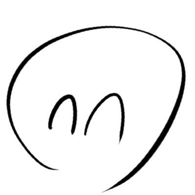 柳男さんのプロフィール画像
