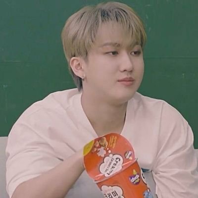 MrsYN_'s profile picture. ♡방탄소년단♡A.R.M.Y♡스트레이 키즈♡STAY♡