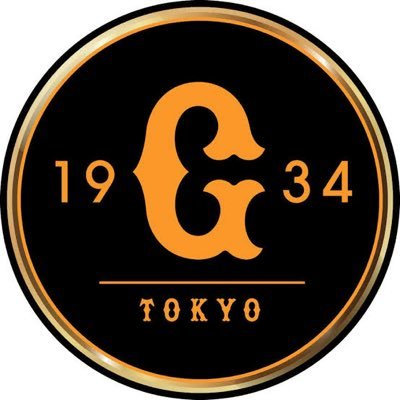 Jd7Yf's profile picture. 東工２１Ｂ(情) 準硬野球