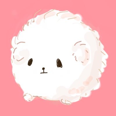 佐東さんのプロフィール画像