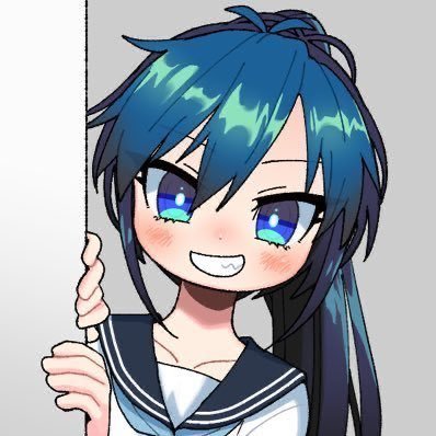 まぐさんのプロフィール画像