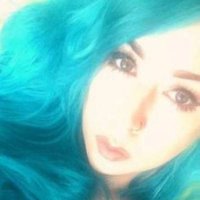 Suze Michelini (@emilia_suze) 's Twitter Profile Photo Suze Michelini (@emilia_suze) 's Twitter Profile Photo