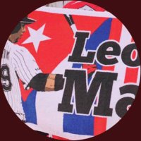 茶茶◢ ◤ (@chamaxxx_1000) Twitter profile photo