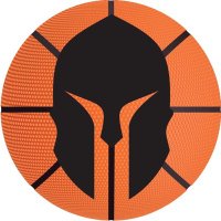 Warrior Culture Basketball (@warriorculture2) 's Twitter Profile Photo Warrior Culture Basketball (@warriorculture2) 's Twitter Profile Photo