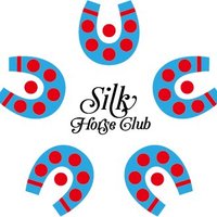 シルク・ホースクラブ(公式) (@silkhcofficial) 's Twitter Profile Photo シルク・ホースクラブ(公式) (@silkhcofficial) 's Twitter Profile Photo