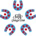 シルク・ホースクラブ(公式) (@silkhcofficial) Twitter profile photo シルク・ホースクラブ(公式) (@silkhcofficial) Twitter profile photo
