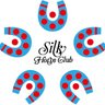 SILKHCofficial's profile picture. 人と馬、人と人をつなぐ「シルク・ホースクラブ」の公式アカウントです。お問い合せは公式サイトのお問い合わせフォームよりお願いいたします。 #silkhc