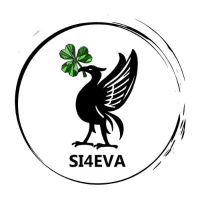 A family run business pulling together the tight bond that Liverpool has with Ireland, through a range of amazing products. Scouse Irish Forever (SI4EVA)