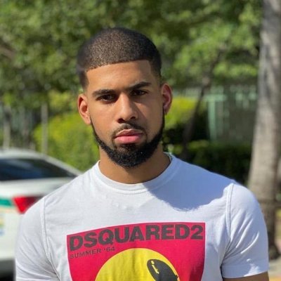 catch me on twitch