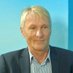 Hubertus Knabe (@hubertus_knabe) Twitter profile photo Hubertus Knabe (@hubertus_knabe) Twitter profile photo