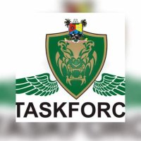 Lagos State TaskForce (@taskforce112) 's Twitter Profile